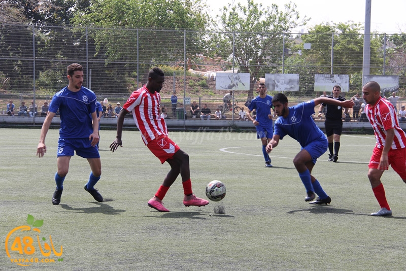 abna2 shabibiba (1).JPG